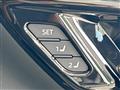 2024 Toyota Crown
