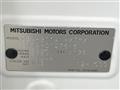 2015 Mitsubishi eK SPACE