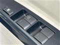 2015 Mitsubishi eK SPACE