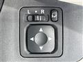 2015 Mitsubishi eK SPACE
