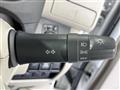 2015 Mitsubishi eK SPACE