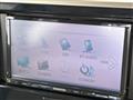 2015 Mitsubishi eK SPACE