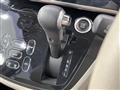 2015 Mitsubishi eK SPACE