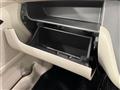 2015 Mitsubishi eK SPACE