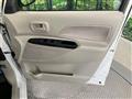 2015 Mitsubishi eK SPACE
