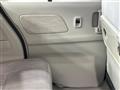 2015 Mitsubishi eK SPACE