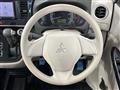 2015 Mitsubishi eK SPACE