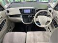 2015 Mitsubishi eK SPACE