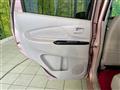 2013 Mitsubishi eK Wagon