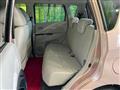 2013 Mitsubishi eK Wagon