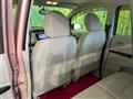 2013 Mitsubishi eK Wagon
