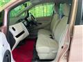 2013 Mitsubishi eK Wagon