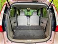 2013 Mitsubishi eK Wagon