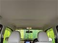 2013 Mitsubishi eK Wagon