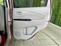 2013 Mitsubishi eK Wagon