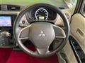 2013 Mitsubishi eK Wagon