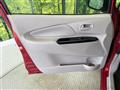 2017 Mitsubishi eK Wagon
