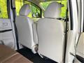 2017 Mitsubishi eK Wagon