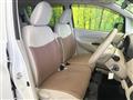 2017 Mitsubishi eK Wagon