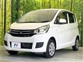 2017 Mitsubishi eK Wagon