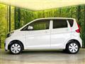 2017 Mitsubishi eK Wagon