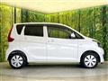 2017 Mitsubishi eK Wagon