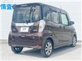 2014 Nissan DAYZ ROOX