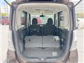 2014 Nissan DAYZ ROOX