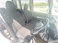 2014 Nissan DAYZ ROOX