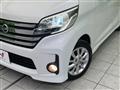 2015 Nissan DAYZ ROOX