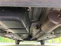 2015 Nissan DAYZ ROOX