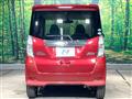 2016 Nissan DAYZ ROOX