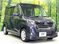2017 Nissan DAYZ ROOX
