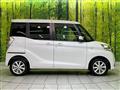 2017 Nissan DAYZ ROOX