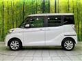 2017 Nissan DAYZ ROOX