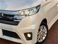 2013 Nissan DAYZ