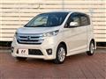 2013 Nissan DAYZ