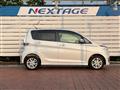 2013 Nissan DAYZ