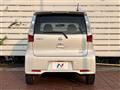 2013 Nissan DAYZ