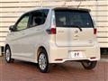 2013 Nissan DAYZ