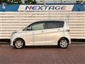 2013 Nissan DAYZ