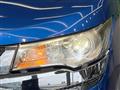 2015 Nissan DAYZ
