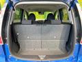 2015 Nissan DAYZ