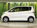 2016 Nissan DAYZ