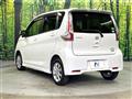 2016 Nissan DAYZ