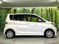 2016 Nissan DAYZ