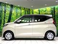 2024 Mitsubishi eK Wagon