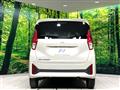 2024 Mitsubishi eK Wagon