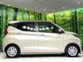 2024 Mitsubishi eK Wagon