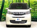 2024 Mitsubishi eK Wagon